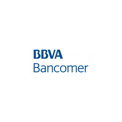 Case Study: BBVA Bancomer. How to Boost your Social Banking Strategy