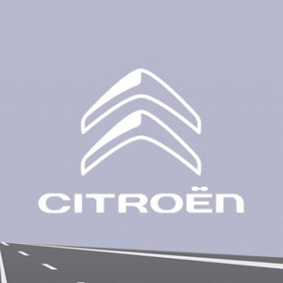 El caso de éxito de Citroën: gamificación en redes sociales