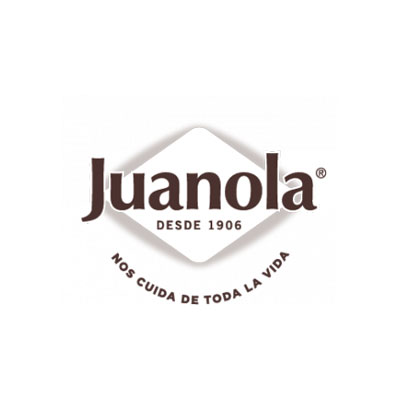 El caso de éxito de Juanola: un trivial sobre la marca para celebrar su 110 aniversario