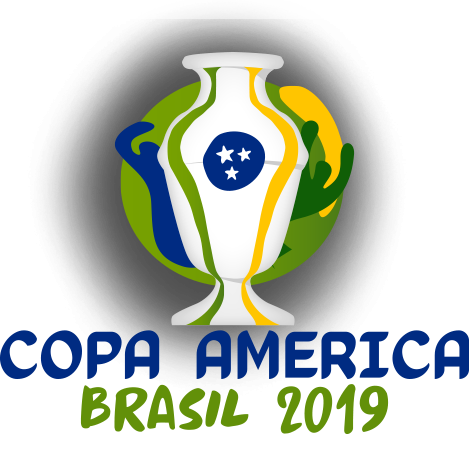 COPA AMERICA 2019
